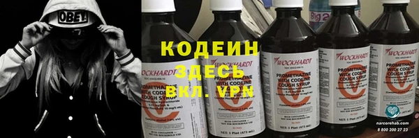 трава Новодвинск