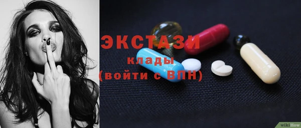 СК Новозыбков
