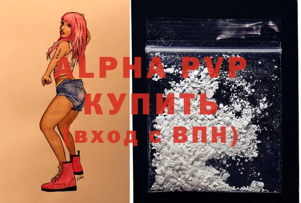 трава Новодвинск