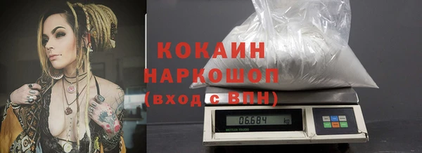 трава Новодвинск