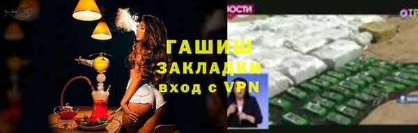 СК Новозыбков