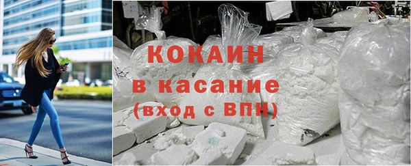 трава Новодвинск