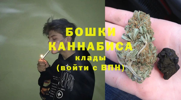 трава Новодвинск